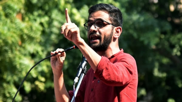 umar khalid umar khalid