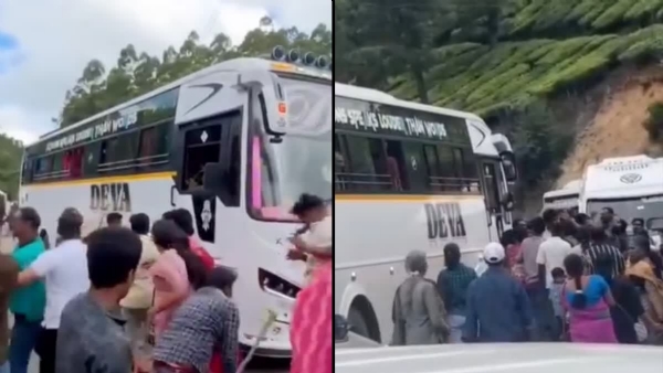 Gangbang in munnar Gangbang in munnar