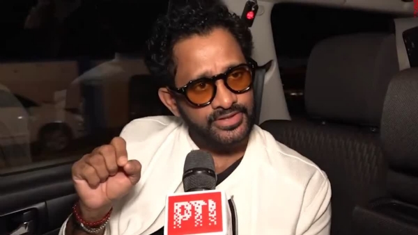 Rasool-Pookutty Rasool-Pookutty