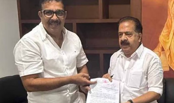 വടകര ‘കാഫിർ സ്ക്രീൻഷോട്ട്’ വിവാദം; തുടരന്വേഷണത്തിനൊരുങ്ങി സംസ്ഥാന ആഭ്യന്തര വകുപ്പ്
