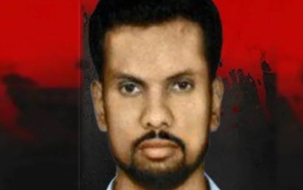 ഫസൽ വധക്കേസ്: നിർണായക തൊണ്ടിമുതൽ കാണാതായ സംഭവത്തിൽ കൊച്ചി സിബിഐ കോടതി റിപ്പോർട്ട് തേടി