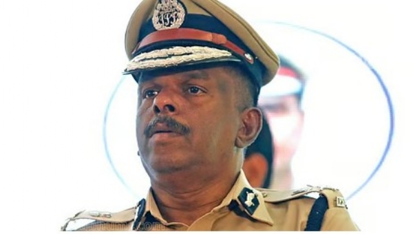 പിണറായി വിജയന്റെ ഗൺമാന്മാരുടെ മർദനക്കേസ്: എഡിജിപി എം.ആർ. അജിത് കുമാറിനെ കുരുക്കി അന്വേഷണ സംഘത്തിന്റെ ഗുരുതര കണ്ടെത്തൽ പിണറായി വിജയന്റെ ഗൺമാന്മാരുടെ മർദനക്കേസ്: എഡിജിപി എം.ആർ. അജിത് കുമാറിനെ കുരുക്കി അന്വേഷണ സംഘത്തിന്റെ ഗുരുതര കണ്ടെത്തൽ
