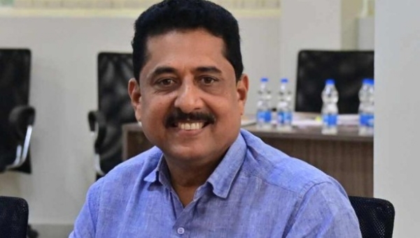 പാഠപുസ്തക വിതരണം ഈ മാസം 29നകം പൂർത്തിയാകും; ആശങ്ക വേണ്ടെന്ന് വിദ്യാഭ്യാസമന്ത്രി എൻ. ഷംസുദ്ദീൻ