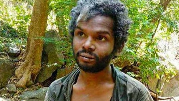 അട്ടപ്പാടി മധു കൊലക്കേസ്: ഹൈക്കോടതി വിധി ഇന്ന്; കാത്തിരിപ്പിൽ കേരളം