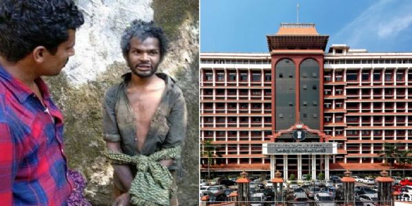 അട്ടപ്പാടി മധു കൊലക്കേസില് ഒന്നാം പ്രതിയെ വെറുതിവിട്ട് ഹൈക്കോടതി; 13 പേരുടെ ശിക്ഷ ശരിവച്ചു