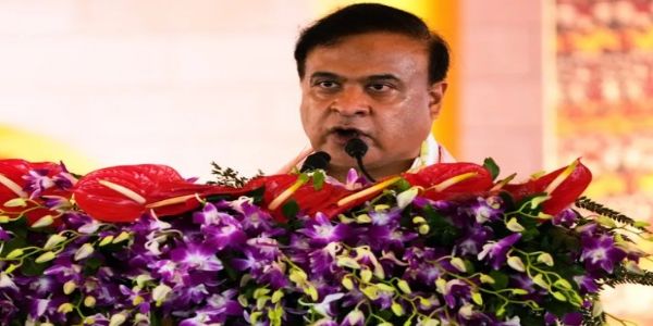 അസമിൽ ഏകീകൃത സിവിൽ കോഡ് ബിൽ നിയമസഭയിൽ അവതരിപ്പിച്ചു; ബഹുഭാര്യത്വം നിരോധിക്കും, ലിവ്-ഇൻ പങ്കാളികൾക്ക് രജിസ്ട്രേഷൻ നിർബന്ധം