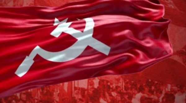 കേരളത്തിൽ ഭരണവിരുദ്ധ വികാരമില്ലെന്ന പിബി റിപ്പോർട്ട് തള്ളി സിപിഐഎം കേന്ദ്ര കമ്മിറ്റി; അടിയന്തര തിരുത്തലുകൾക്ക് പ്ലീനം വിളിക്കാൻ ആവശ്യം