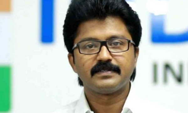 ബലാത്സംഗക്കേസിൽ മുൻ എംഎൽഎ എൽദോസ് കുന്നപ്പിള്ളിയെ കോടതി വെറുതെ വിട്ടു