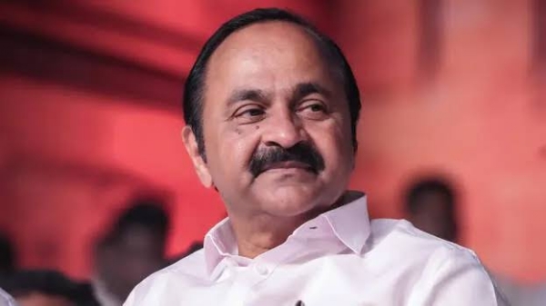 **മുഖ്യമന്ത്രി വി.ഡി. സതീശൻ ഇന്ന് പ്രധാനമന്ത്രിയുമായി കൂടിക്കാഴ്ച നടത്തും; മുഖ്യമന്ത്രിയായ ശേഷമുള്ള ആദ്യ സന്ദർശനം ദില്ലിയിൽ**  **ദില്ലി:** കേരള മുഖ്യമന്ത്രി വി.ഡി. സതീശൻ ഇന്ന് പ്രധാനമന്ത്രി നരേന്ദ്ര മോദിയുമായി ദില്ലിയിൽ കൂടിക്കാഴ്ച നടത്തും. മുഖ്യമന്ത്രിയായി ചുമതലയേറ്റ ശേഷം പ്രധാനമന്ത്രിയുമായി വി.ഡി. സതീശൻ നടത്തുന്ന ആദ്യ ഔദ്യോഗിക കൂടിക്കാഴ്ചയാണിത് എന്ന പ്രത്യേകതയും ഈ സന്ദർശനത്തിനുണ്ട്. പ്രധാനമന്ത്രിയുടെ ഔദ്യോഗിക വസതിയായ സേവാതീർത്ഥിലെ ഓഫീസിൽ വെച്ച് രാവിലെ 11:15-നാണ് നിർണായകമായ ഈ കൂടിക്കാഴ്ച നിശ്ചയിച്ചിരിക്കുന്നത്. സംസ്ഥാനത്തിന്റെ വിവിധ വികസന പദ്ധതികളും ആവശ്യങ്ങളും കൂടിക്കാഴ്ചയിൽ പ്രധാനമന്ത്രിയുടെ ശ്രദ്ധയിൽപ്പെടുത്തുമെന്നാണ് സൂചന.  പ്രധാനമന്ത്രിയുമായുള്ള കൂടിക്കാഴ്ചയ്ക്ക് ശേഷം ഉച്ചയ്ക്ക് കേന്ദ്ര ധനകാര്യ മന്ത്രി നിർമല സീതാരാമനുമായും മുഖ്യമന്ത്രി വി.ഡി. സതീശൻ ചർച്ച നടത്തും. കേരളത്തിന്റെ സാമ്പത്തിക ആവശ്യങ്ങളും കേന്ദ്ര വിഹിതവുമായി ബന്ധപ്പെട്ട വിഷയങ്ങളും ധനമന്ത്രിയുമായുള്ള കൂടിക്കാഴ്ചയിൽ ഉന്നയിക്കപ്പെടും. കേരളത്തിന്റെ സാമ്പത്തിക പ്രതിസന്ധികൾക്ക് താല്ക്കാലിക ആശ്വാസം നൽകുന്ന പാക്കേജുകളും കേന്ദ്രാവിഷ്കൃത പദ്ധതികളുടെ ഫണ്ട് ലഭ്യമാക്കലും ചർച്ചാവിഷയമായേക്കും.  രണ്ടു ദിവസത്തെ ദില്ലി സന്ദർശനത്തിനായി എത്തിയിരിക്കുന്ന മുഖ്യമന്ത്രി നാളെ കേന്ദ്ര ആഭ്യന്തര മന്ത്രി അമിത് ഷായുമായും കൂടിക്കാഴ്ച നടത്തും. ആഭ്യന്തര മന്ത്രിയുമായുള്ള ചർച്ചകൾക്ക് ശേഷമായിരിക്കും അദ്ദേഹം കേരളത്തിലേക്ക് മടങ്ങുക. സംസ്ഥാന സുരക്ഷ, തീരദേശ സംരക്ഷണം തുടങ്ങിയ സുപ്രധാന വിഷയങ്ങൾ നാളത്തെ കൂടിക്കാഴ്ചയിൽ ഇടംപിടിച്ചേക്കും. മുഖ്യമന്ത്രിയുടെ ഈ ഔദ്യോഗിക ദില്ലി യാത്രയിൽ രാഷ്ട്രീയ പരിപാടികളോ പാർട്ടി അജണ്ടകളോ ഉൾപ്പെട്ടിട്ടുണ്ടോ എന്ന കാര്യത്തിൽ നിലവിൽ വ്യക്തത വന്നിട്ടില്ല. എങ്കിലും ഭരണപരമായ ആവശ്യങ്ങൾക്ക് മുൻഗണന നൽകിക്കൊണ്ടുള്ളതാണ് മുഖ്യമന്ത്രിയുടെ ഈ ആദ്യ ദില്ലി സന്ദർശനം.