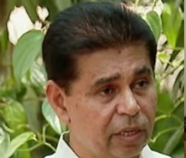 മുനമ്പം ഭൂമി വഖഫിൽ രജിസ്റ്റർ ചെയ്തത് യുഡിഎഫ് നിയോഗിച്ച ബോർഡ്, 10 മിനിറ്റ് കൊണ്ട് അവസാനിപ്പിക്കും എന്ന് മുഖ്യമന്ത്രി പറഞ്ഞത് ആലങ്കാരികം’; വഖഫ് ബോർഡ് ചെയർമാൻ