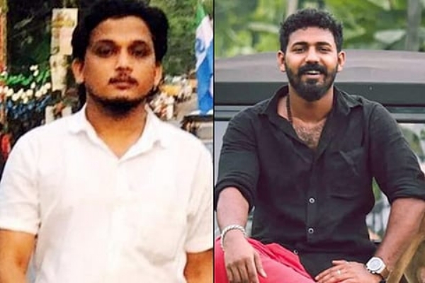 ഷുഹൈബ് വധക്കേസ്: ആകാശ് തില്ലങ്കേരി ഉൾപ്പെടെയുള്ള പ്രതികളുടെ ജാമ്യം റദ്ദാക്കിയ ഉത്തരവ് ഹൈക്കോടതി സ്റ്റേ ചെയ്തു