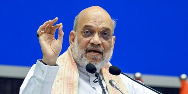 ജനസംഖ്യാപരമായ മാറ്റങ്ങളെക്കുറിച്ച് അന്വേഷിക്കാൻ ഉന്നതതല സമിതിയെ പ്രഖ്യാപിച്ച് അമിത് ഷാ; ദേശീയ സുരക്ഷയിൽ ആശങ്ക
