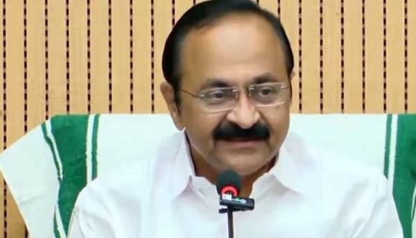 കേരളത്തിന്റെ സ്വപ്ന പദ്ധതികൾക്ക് പ്രത്യേക കേന്ദ്ര സഹായം തേടി മുഖ്യമന്ത്രി വി.ഡി. സതീശൻ; ജൂൺ ആദ്യവാരം ധനസ്ഥിതി വ്യക്തമാക്കുന്ന ധവളപത്രം പുറത്തിറക്കും