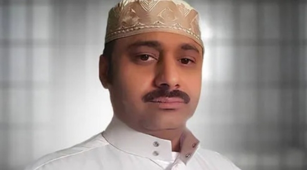 അബ്ദുൾ റഹീമിന്റെ മോചന ഉത്തരവിൽ അധികൃതർ ഒപ്പുവെച്ചു; നാട്ടിലേക്കുള്ള മടക്കം ഏതുസമയവുമെന്ന് സഹായ സമിതി