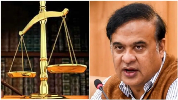 Single civil code