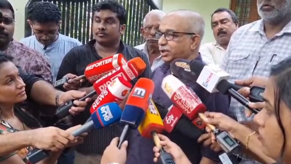 MASAPPADI CASE ED RAID