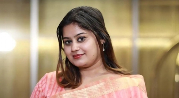 താരസംഘടനയിലെ തർക്കം മുറുകുന്നു: അൻസിബയെ നേരിട്ട് കേൾക്കാൻ നേതൃത്വം; പ്രത്യേക സമിതി വേണമെന്ന ഉപാധിയുമായി താരം