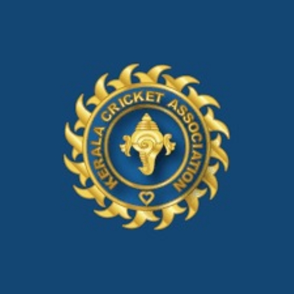 kca
