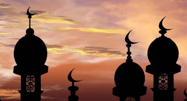 ത്യാഗസ്മരണയിൽ വിശ്വാസികൾ; ഇന്ന് ബലിപെരുന്നാൾ; സമർപ്പണത്തിന്റെ മഹത്വം വിളംബരം ചെയ്ത് ലോകമെങ്ങും ആഘോഷം ത്യാഗസ്മരണയിൽ വിശ്വാസികൾ; ഇന്ന് ബലിപെരുന്നാൾ; സമർപ്പണത്തിന്റെ മഹത്വം വിളംബരം ചെയ്ത് ലോകമെങ്ങും ആഘോഷം