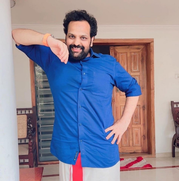 bineesh kodiyeri bineesh kodiyeri