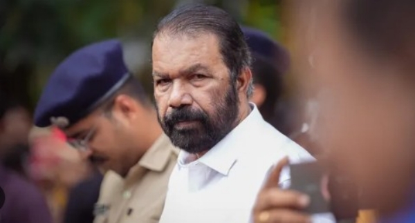 കേരളത്തിന്റെ പൊതുവിദ്യാഭ്യാസത്തെ തകർക്കാൻ ഗൂഢനീക്കം: മുഖ്യമന്ത്രിയുടെ പ്രസ്താവന നിർഭാഗ്യകരമെന്ന് വി. ശിവൻകുട്ടി