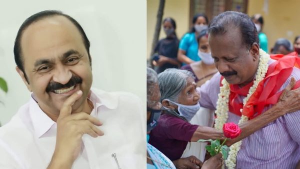 Assembly election