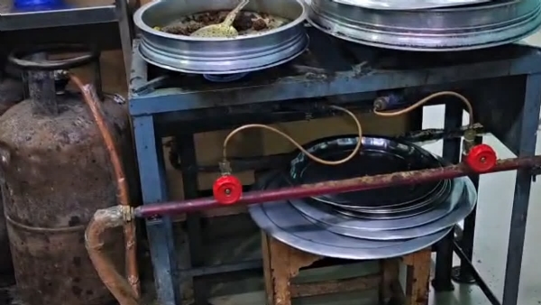LPG