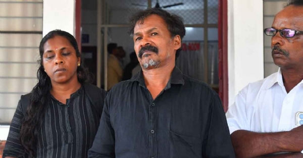 നിധിൻ രാജിന്റെ ആത്മഹത്യ: പോലീസ് അന്വേഷണത്തിൽ ഗുരുതര വീഴ്ചയെന്ന് ആരോപണം; പ്രതിഷേധം ശക്തമാകുന്നു