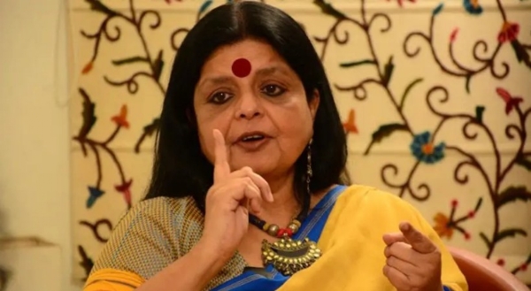 കേരളത്തിൽ മുഖ്യമന്ത്രി ചർച്ചകൾക്ക് തുടക്കമിട്ട് ഹൈക്കമാൻഡ്; ദീപാ ദാസ് മുൻഷി ഘടകകക്ഷികളുമായി കൂടിക്കാഴ്ച നടത്തി