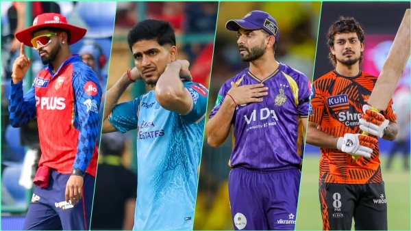 IPL