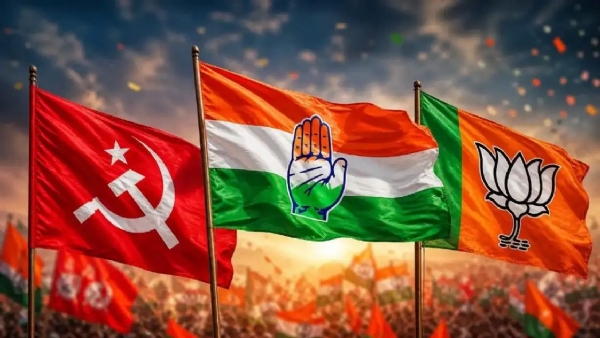 Assembly election