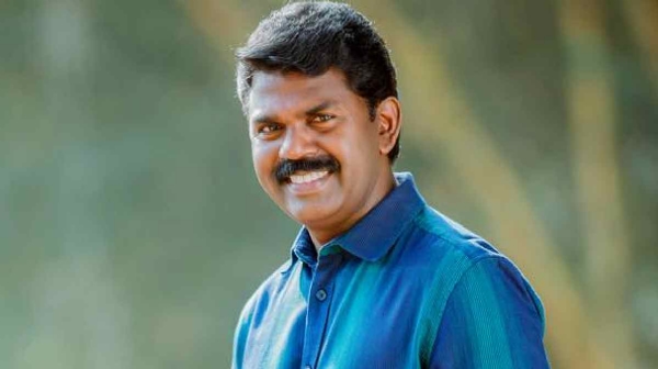കുന്നത്തുനാട്ടിൽ നെഞ്ചിടിപ്പ്; പാർട്ടി കണക്കിൽ തോൽവി, വ്യക്തിപരമായ വോട്ടുകളിൽ പ്രതീക്ഷയർപ്പിച്ച് പി.വി. ശ്രീനിജിൻ