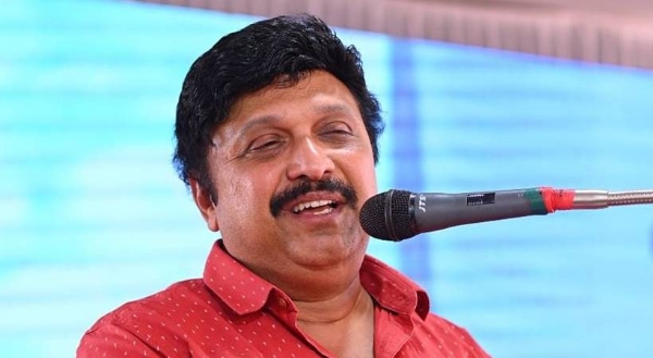 മുഖ്യമന്ത്രിക്ക് കസേരയല്ല, ഒരു ബഞ്ചിടേണ്ടി വരും; യുഡിഎഫിലെ തർക്കങ്ങളെ പരിഹസിച്ച് കെ.ബി. ഗണേശ് കുമാർ