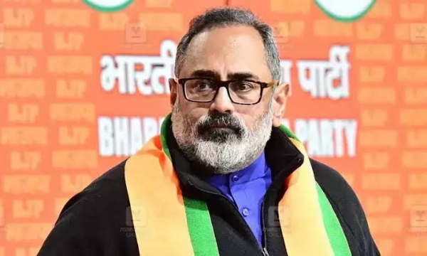 കേരളത്തിൽ താമര വിരിയുമോ? ബിജെപി ക്യാമ്പുകളിൽ വൻ വിജയപ്രതീക്ഷ; കണക്കുകൂട്ടലുമായി കേന്ദ്ര നേതൃത്വം