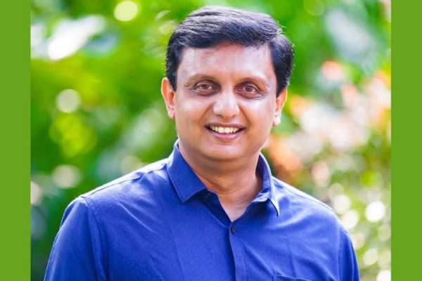 എക്സിറ്റ് പോളുകൾ ചരിത്രം ആവർത്തിക്കില്ല; എൽ.ഡി.എഫ് വീണ്ടും അധികാരത്തിലെത്തുമെന്ന് പി.എ. മുഹമ്മദ് റിയാസ്