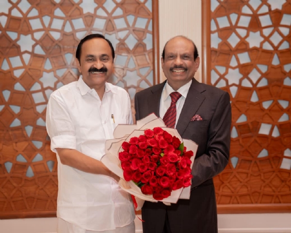 ഭങഏഓഇഓഥഘ ഭങഏഓഇഓഥഘ