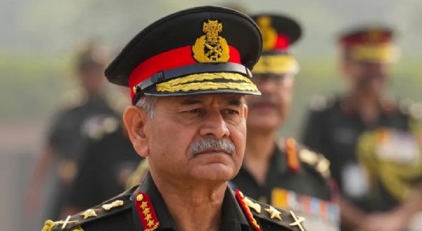 indian army indian army