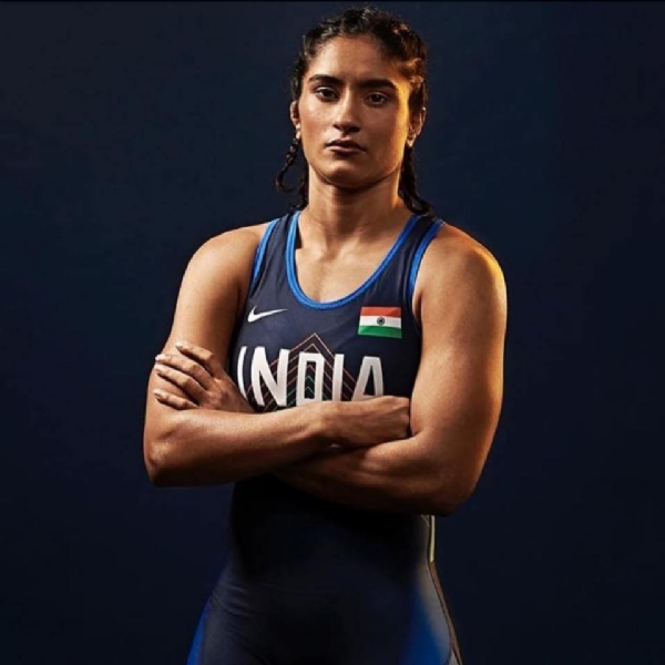 /vinesh-phogat-