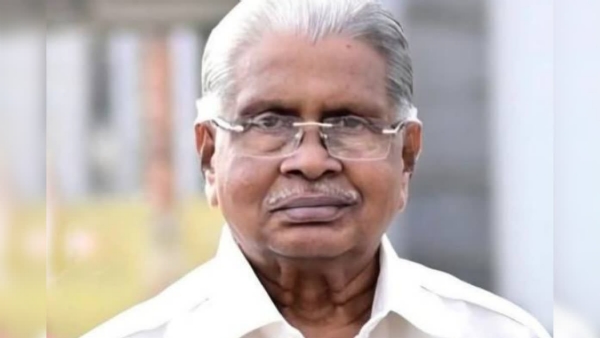 TP Dasan