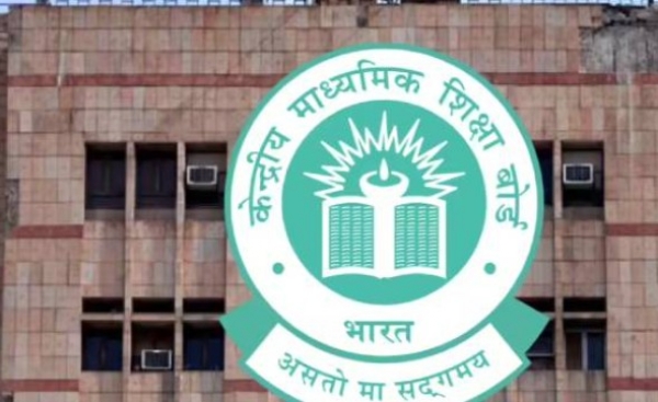 സിബിഎസ്ഇ (CBSE) പുനർമൂല്യനിർണ്ണയ പോർട്ടലിന്റെ പേയ്മെന്റ് സംവിധാനത്തിൽ സൈബർ ആക്രമണം
