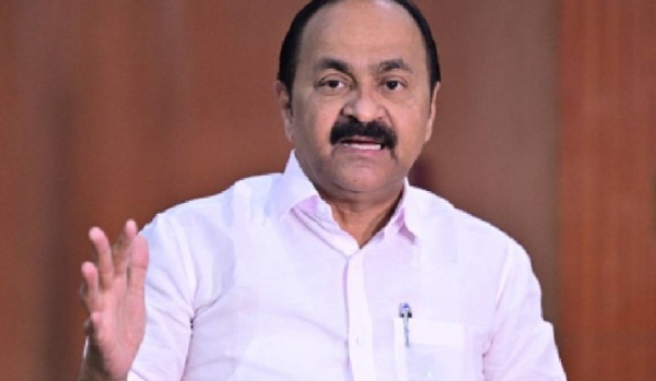 മുഖ്യമന്ത്രിയെ രണ്ട് ദിവസത്തിനകം ഹൈക്കമാൻഡ് തീരുമാനിക്കും; സർക്കാർ രൂപീകരണ ചർച്ചകൾ ഉടൻ: വി.ഡി സതീശൻ