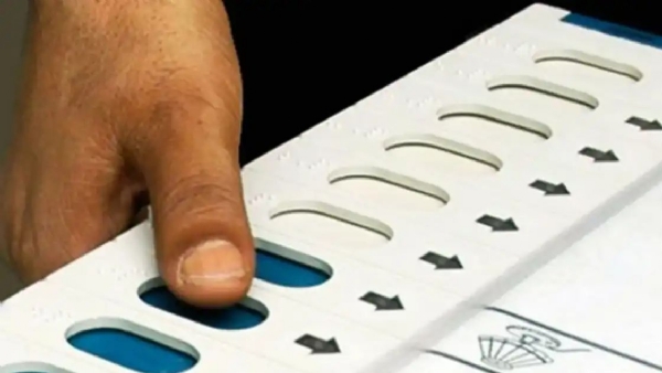 Assembly election