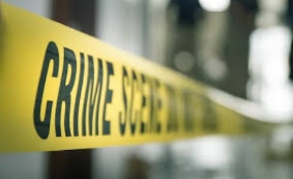 രഞ്ജിത കൊലക്കേസ്: പ്രതി അതുൽ സത്യന് ജീവപര്യന്തം തടവുശിക്ഷ വിധിച്ച് കോടതി