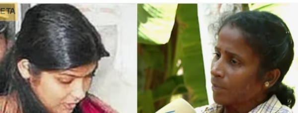 ഷെറിന്റെ ജയിൽ മോചനത്തിന് പിന്നാലെ സുനിതയുടെ മരണം; വി.ഐ.പി പരിഗണനയും അകാല മോചനവും വിവാദത്തിൽ