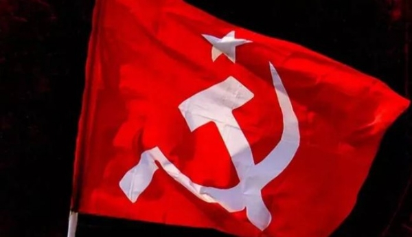 കോഴിക്കോട്ട് സിപിഐഎം വോട്ടുകളിൽ വിള്ളൽ; ബിജെപിയുടെ വളർച്ചയിൽ ഞെട്ടി ജില്ലാ നേതൃത്വം