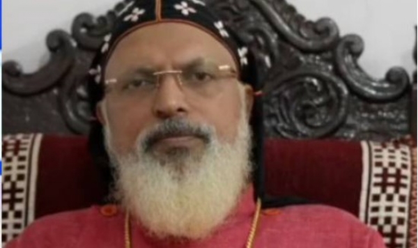 ‘ആര് മുഖ്യമന്ത്രിയായാലും ബുദ്ധിമുട്ടില്ല; കെ.സി വേണുഗോപാലിനെതിരെ സഭ എന്നത് അവാസ്തവം’: നിലപാട് വ്യക്തമാക്കി ഓർത്തഡോക്സ് സഭ