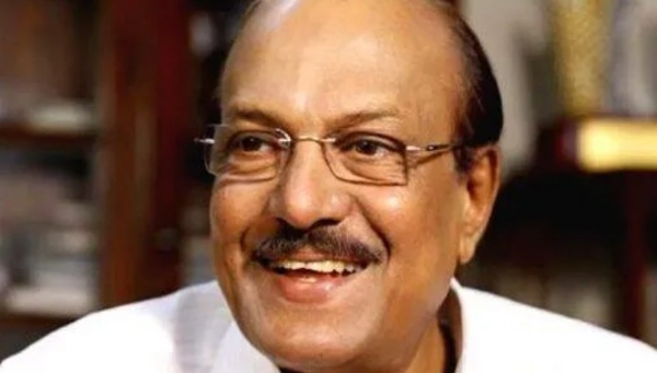 മുസ്ലിം ലീഗിൽ മന്ത്രിസഭാ ചർച്ചകൾ സജീവം; അഞ്ച് മന്ത്രിസ്ഥാനങ്ങൾക്കായി ചരടുവലി മുറുകുന്നു