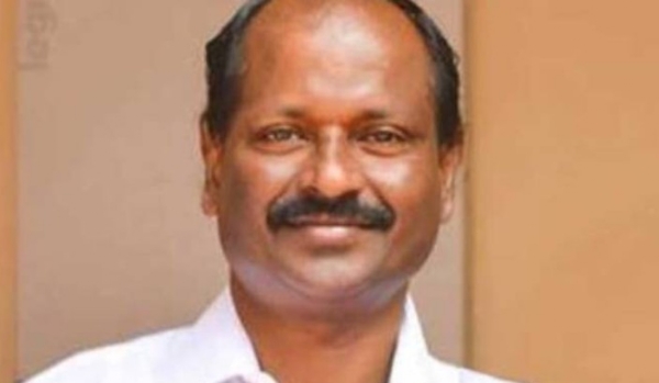 സത്യപ്രതിജ്ഞ കഴിയും വരെ കാരായി രാജന് കോടതിയിൽ ഇളവ്; വിചാരണയ്ക്ക് ഹാജരാകുന്നതിൽ നിന്ന് ഒഴിവാക്കി