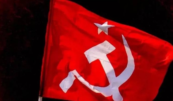 പ്രതിപക്ഷ നേതൃസ്ഥാനത്ത് പിണറായി വേണ്ട; കടുത്ത നിലപാടുമായി സിപിഐ, ഇടതുമുന്നണിയിൽ ഭിന്നത