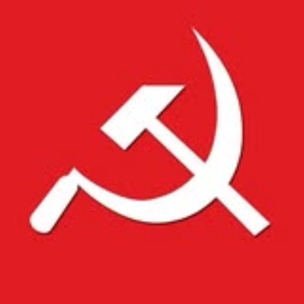 cpim